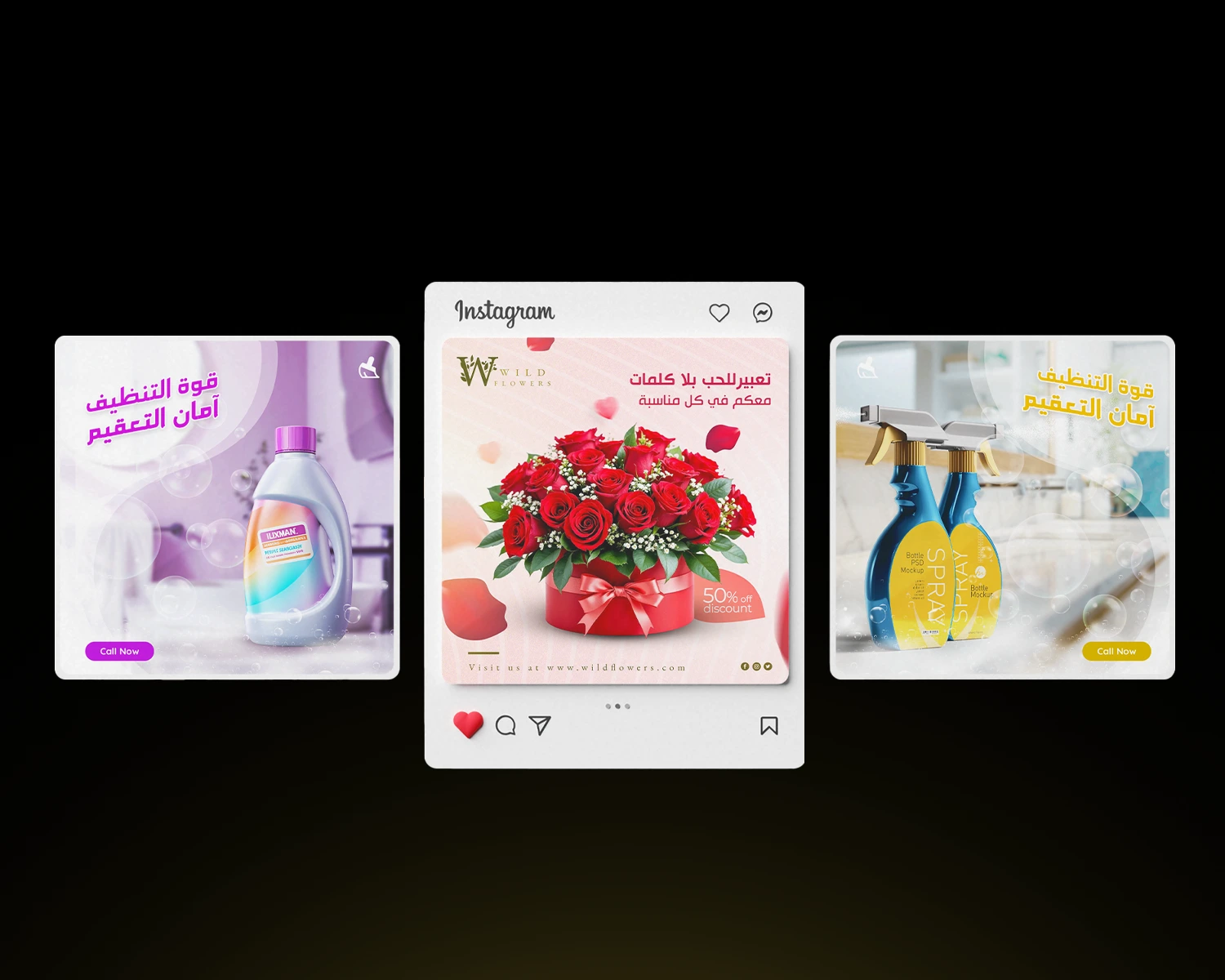 Artboard 6