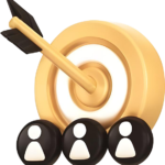 ICON 2