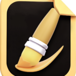 ICON 4.4