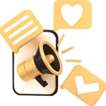 ICON 6