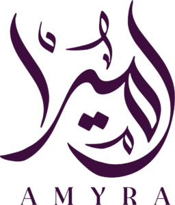 LOGO (1)