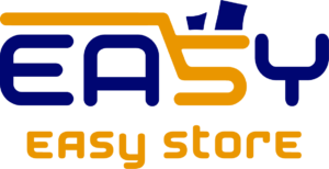 LOGO (10)