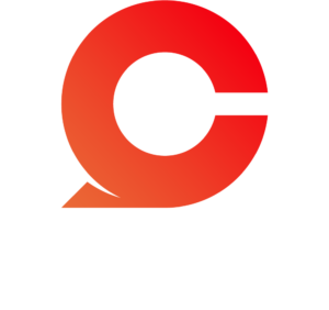 LOGO (11)