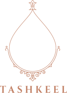 LOGO (12)