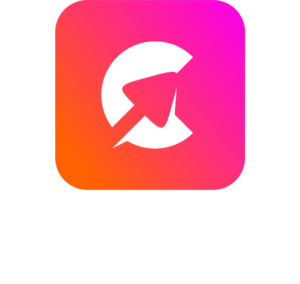 LOGO (13)