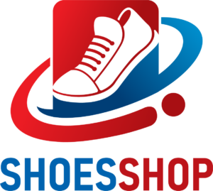 LOGO (14)