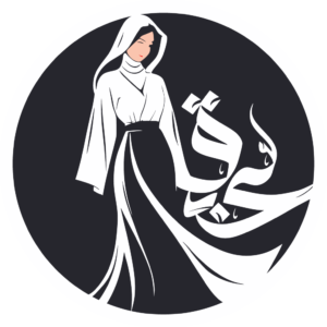 LOGO (15)