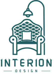 LOGO (16)