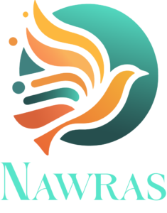 LOGO (2)