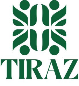LOGO (3)