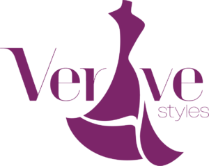 LOGO (5)