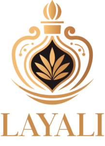 LOGO (6)