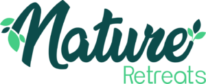 LOGO (7)