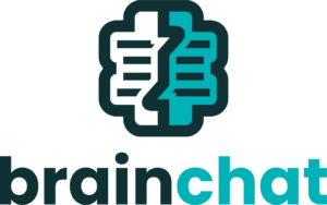 LOGO (8)