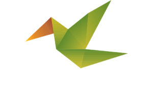 LOGO (9)